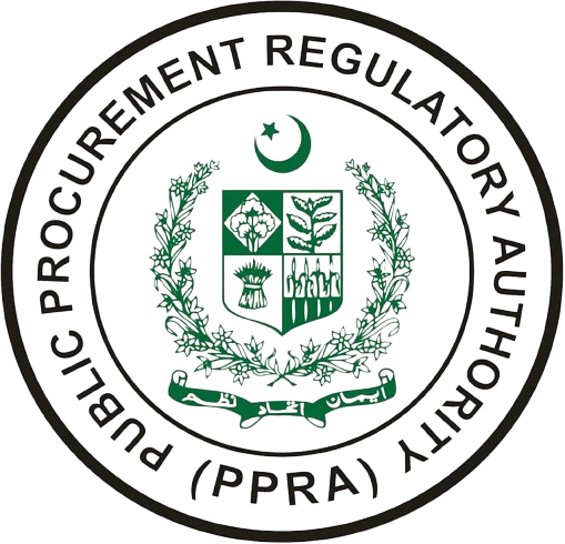 Federal (PPRA)