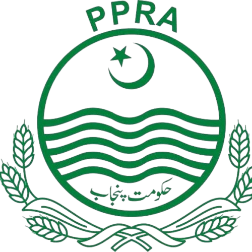 Punjab (PPRA)
